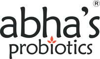 Abhas Probiotics