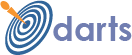 iDart