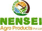 NenseiFolio