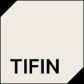 TIFIN